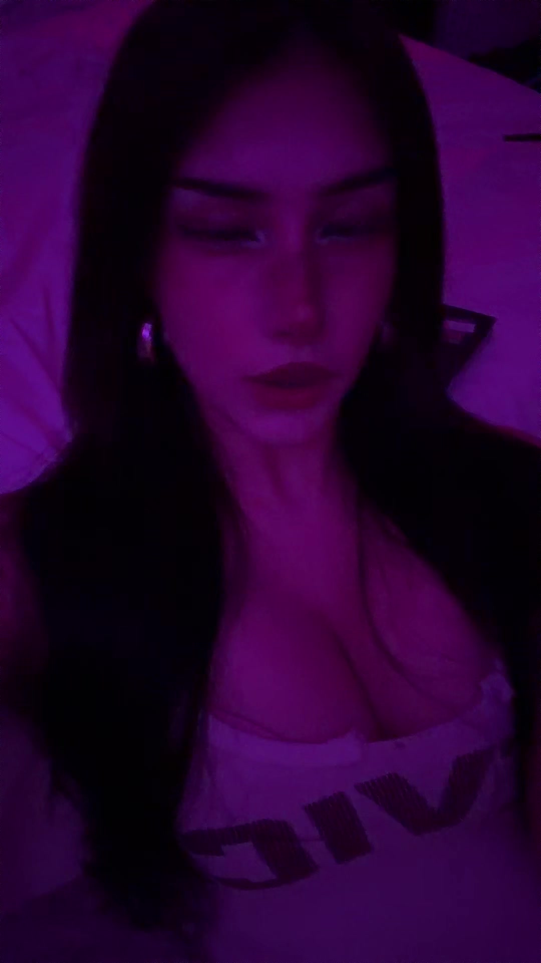 @Sophie