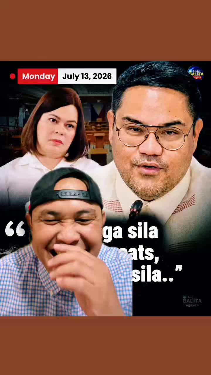 @BisayangDako