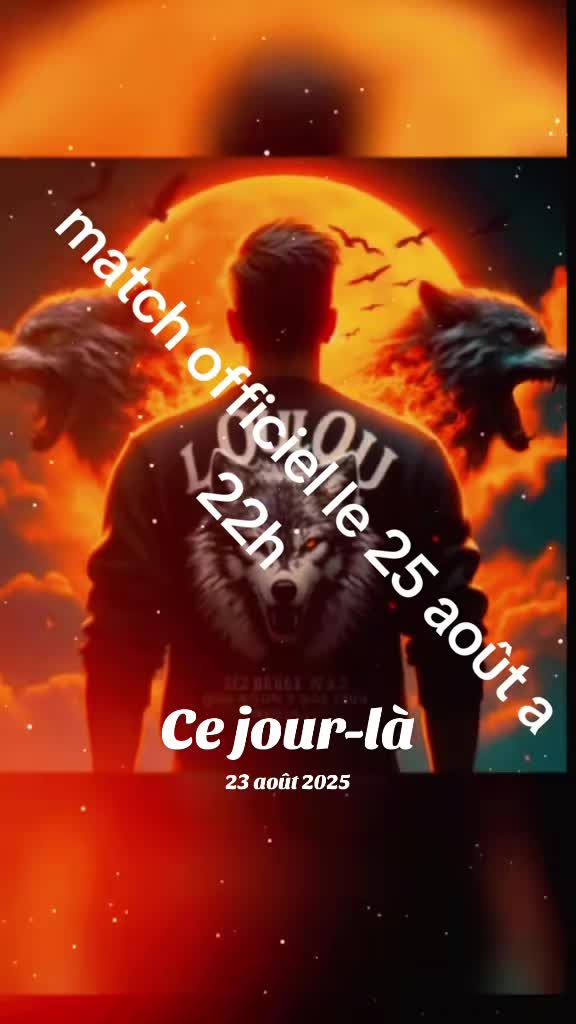 @๐๐บG7LoulouG7๐บ๐