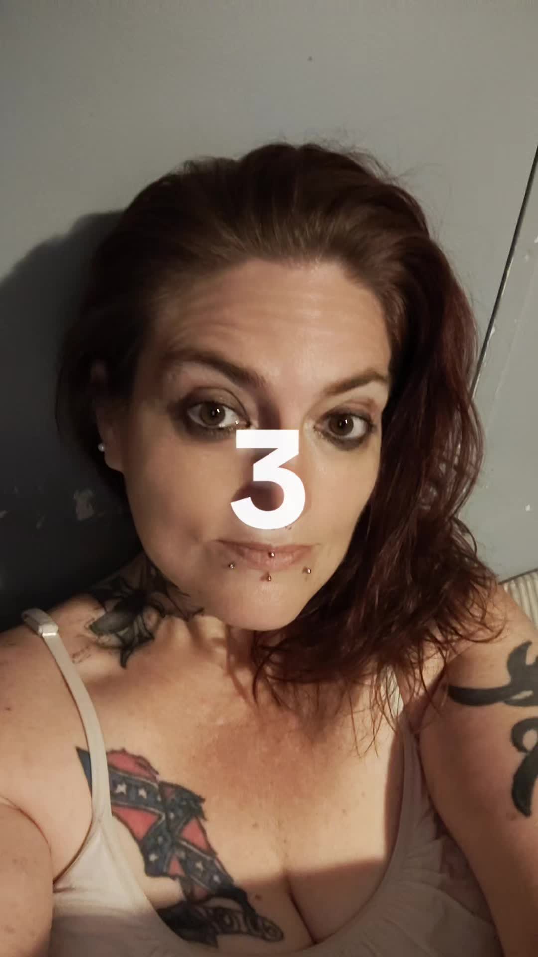 @melinda.knx