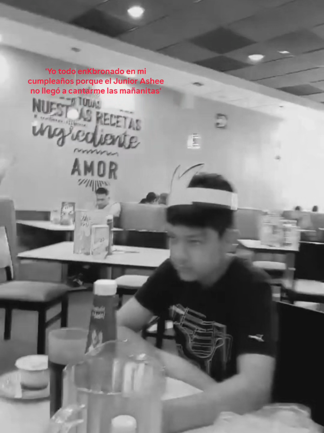 @Iv&aacute;n Boee