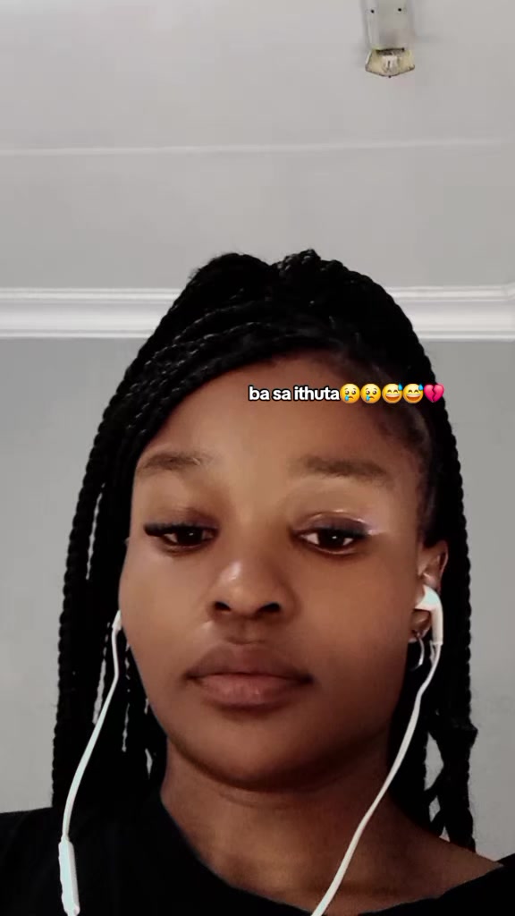 @💥💞🌸🥀karabo măradona💞🌸🥀