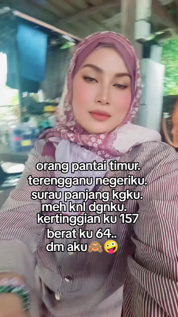 @mamasya67