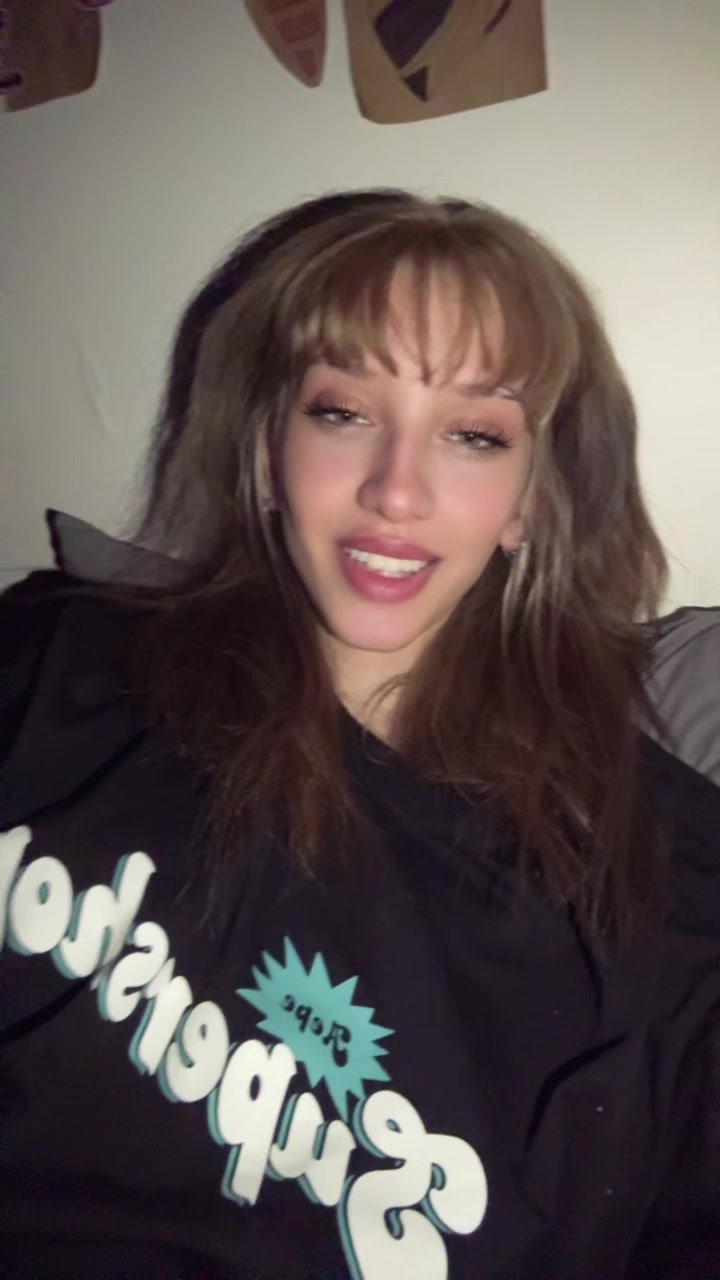 @narin.n.j