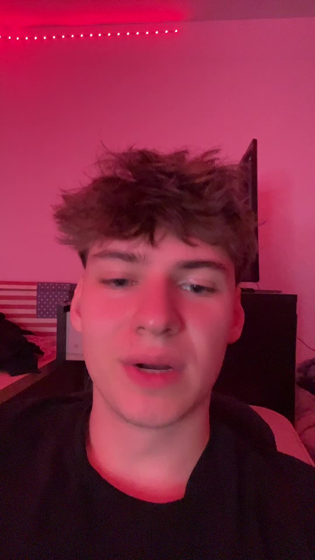 @LarsBsn