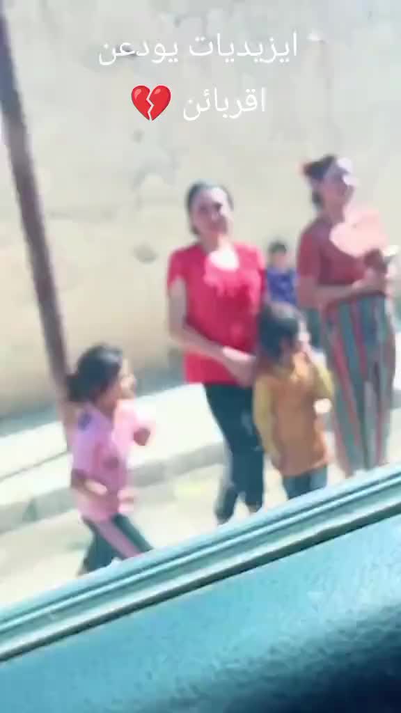 @bella_🦋🇮🇶