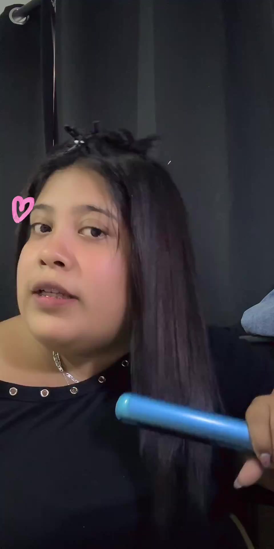 @Vázquez 🍒