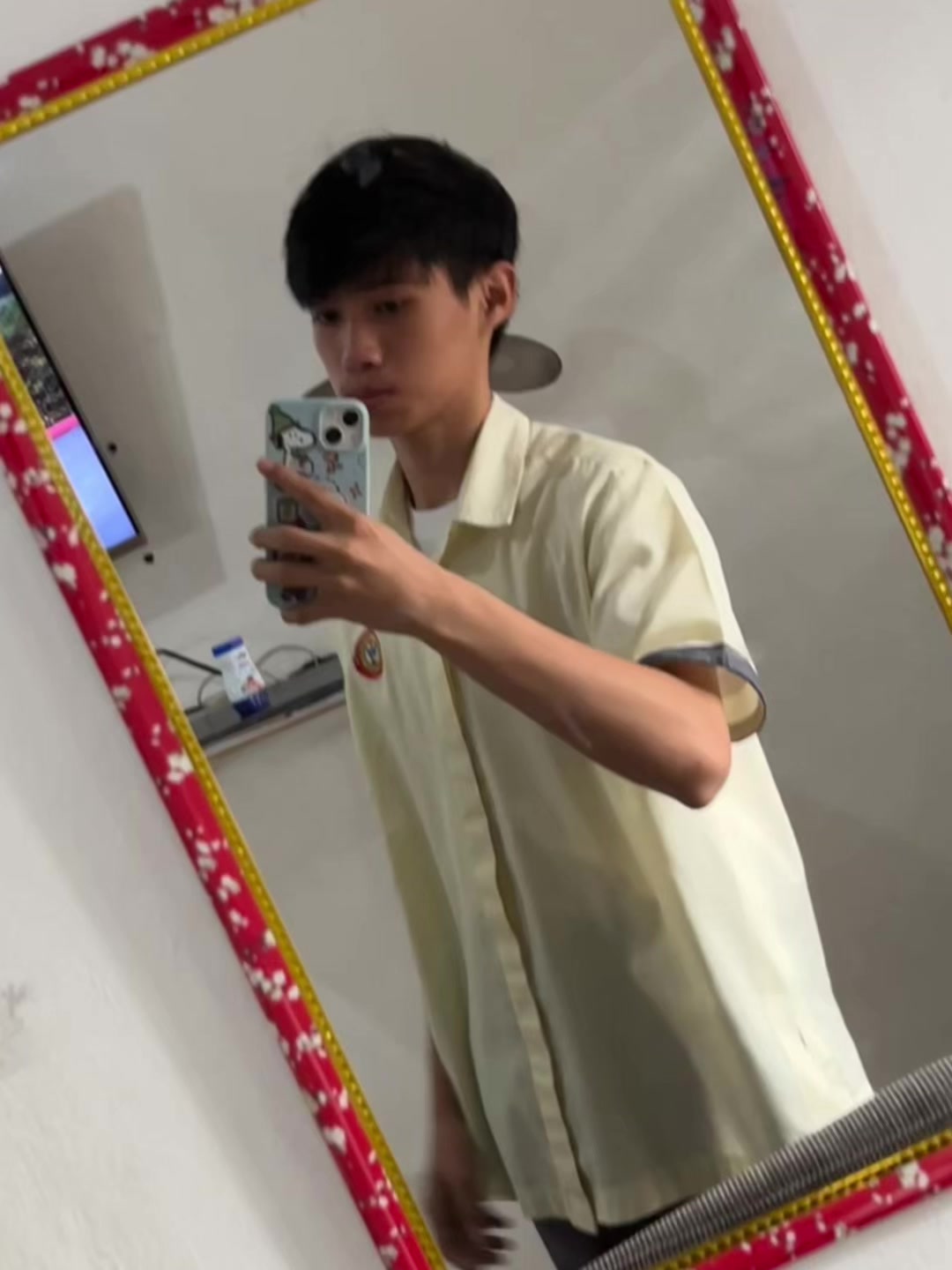 @๐
๐ป๐
๐ป