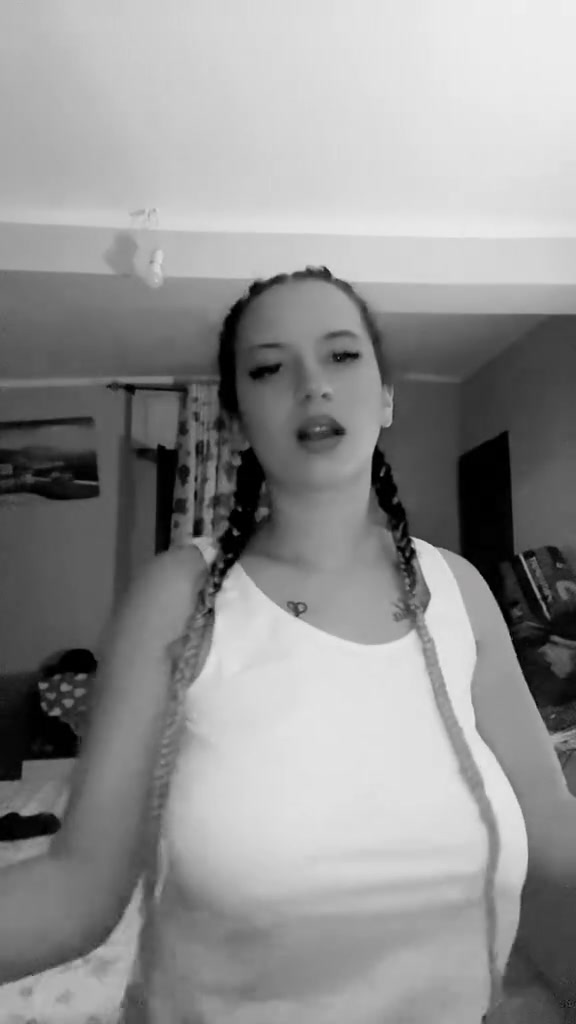 @maria.coman156