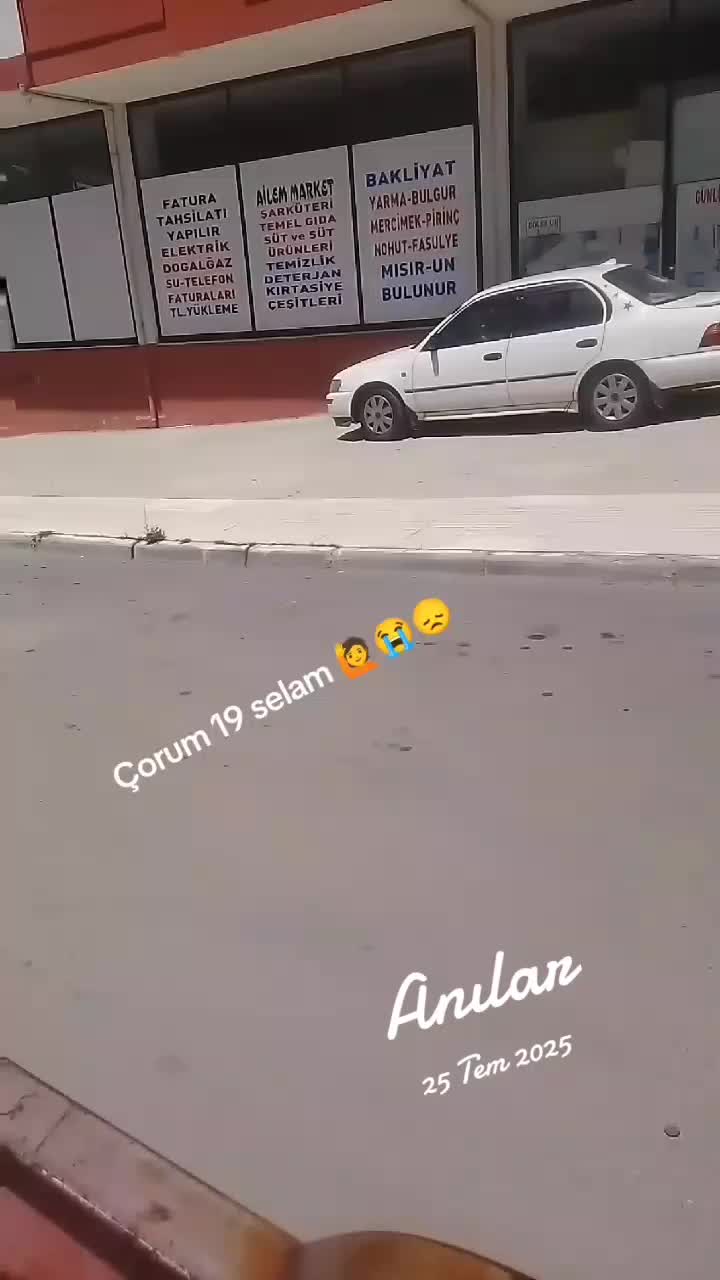 @🧿Aycan🧿