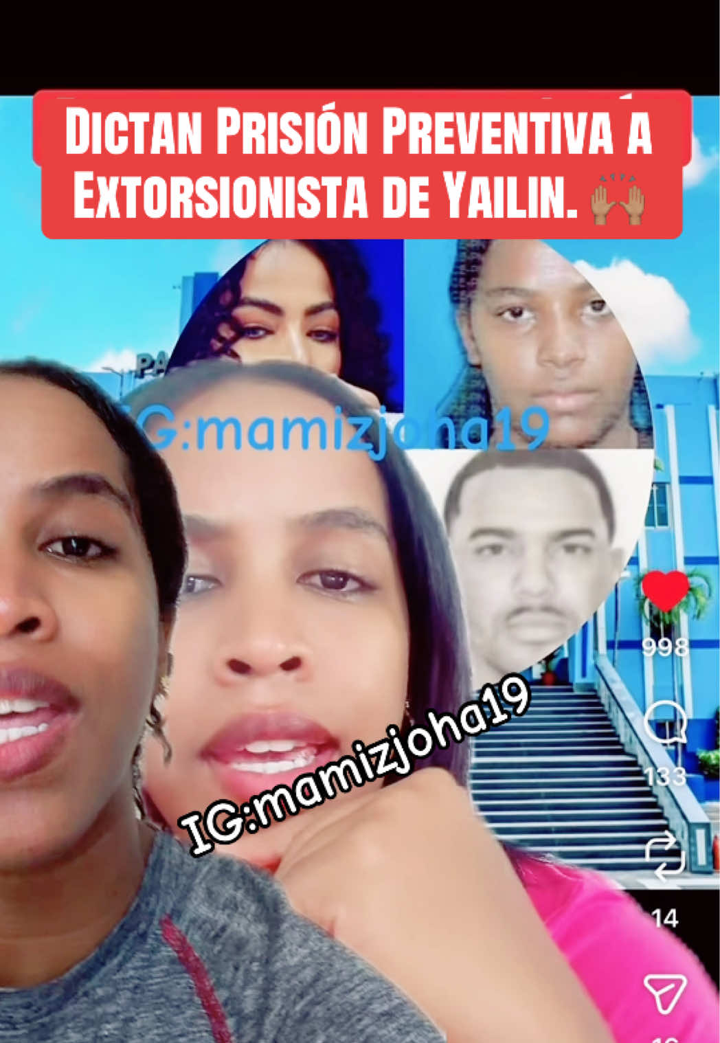 @Mamizjoha