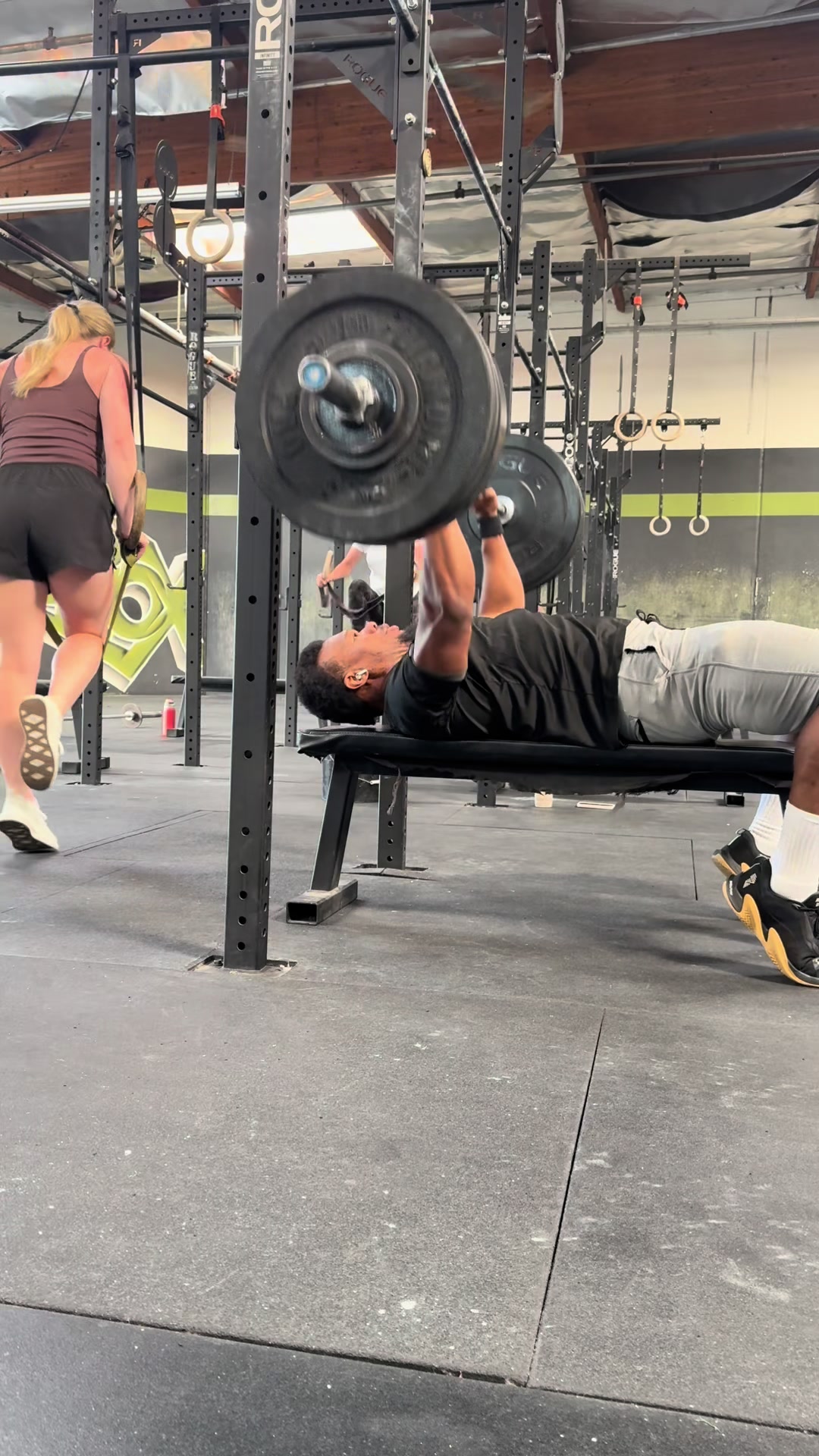 @OfficialTrainwithDuane