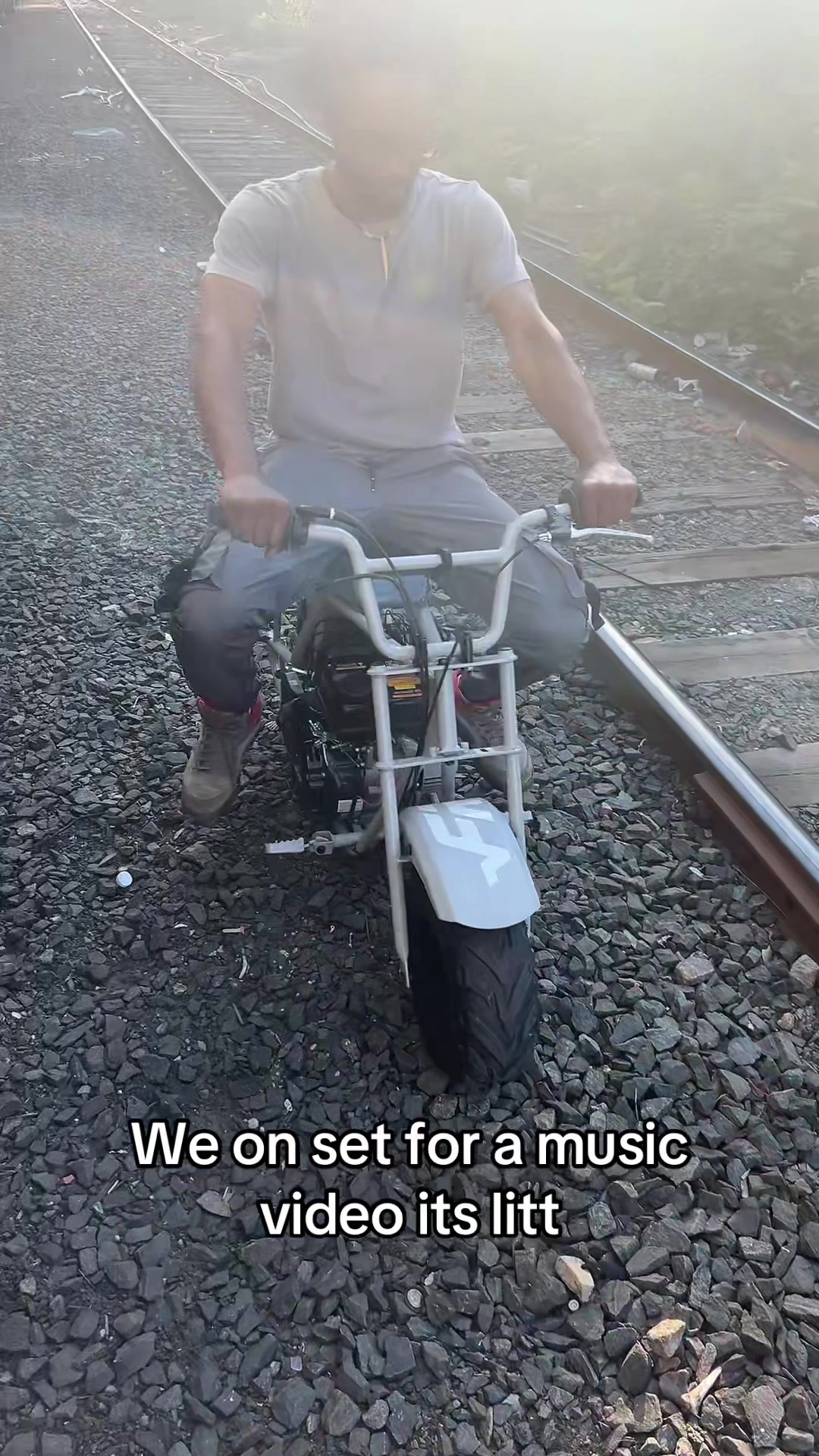 @CUDDYHEILDTV