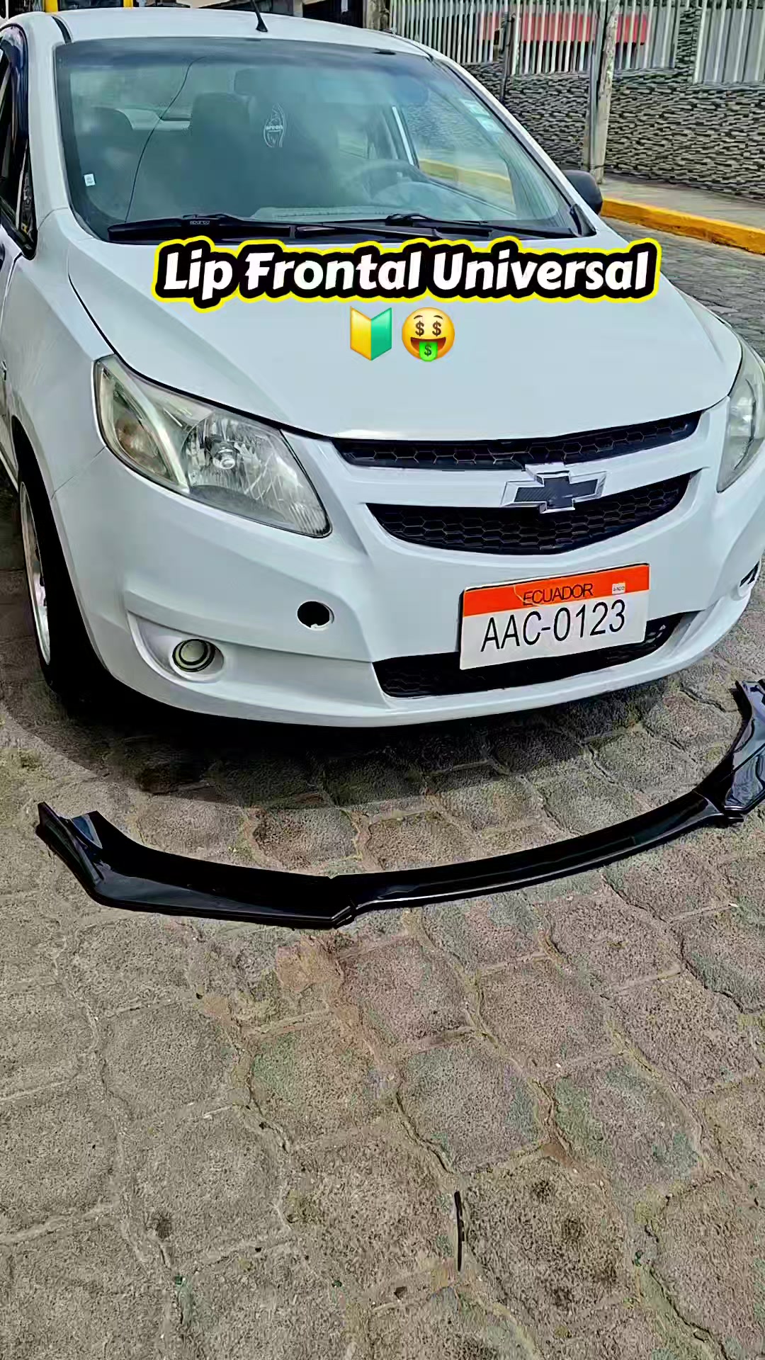 @fulltuning058