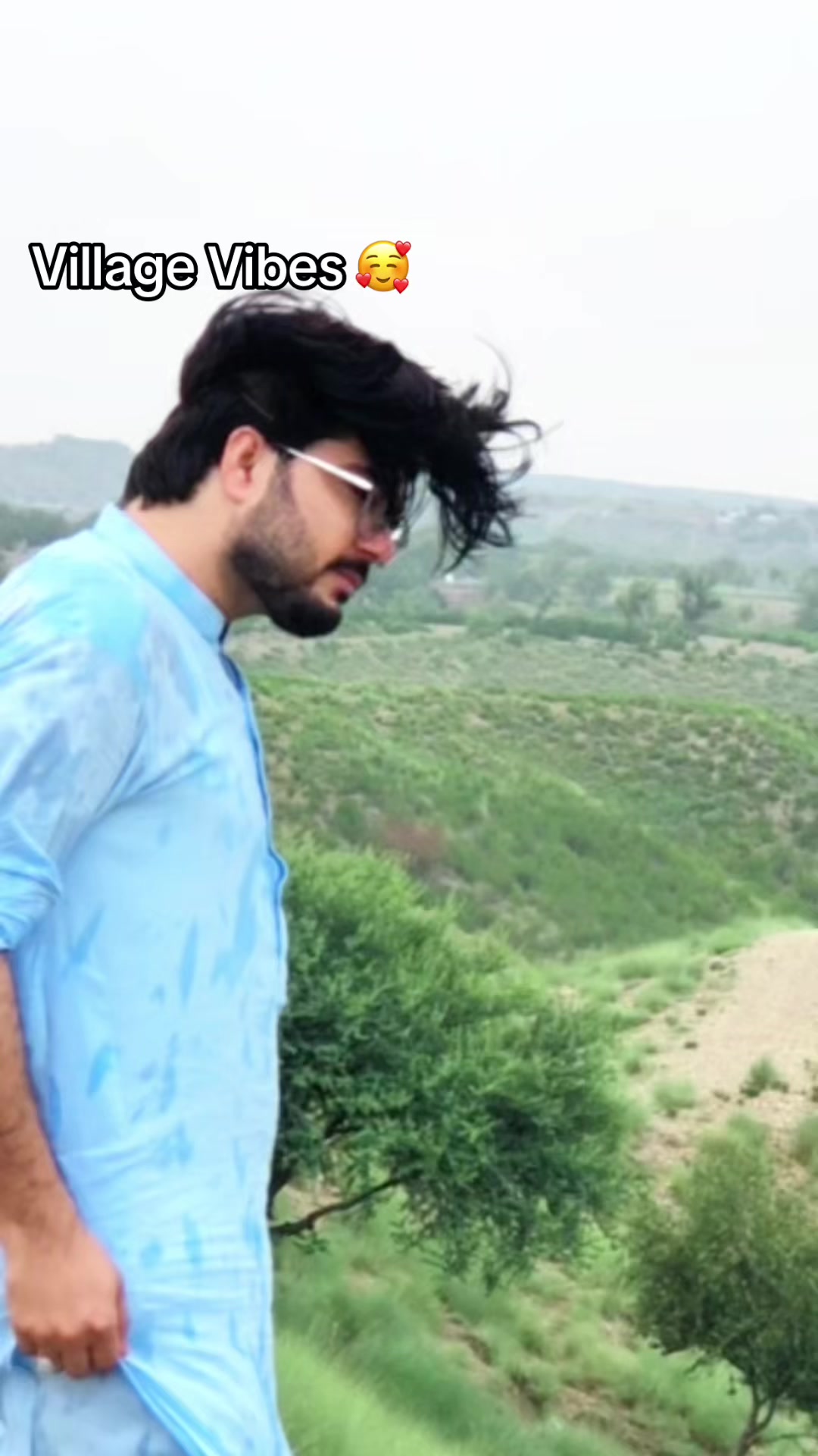 @Danish Khan
