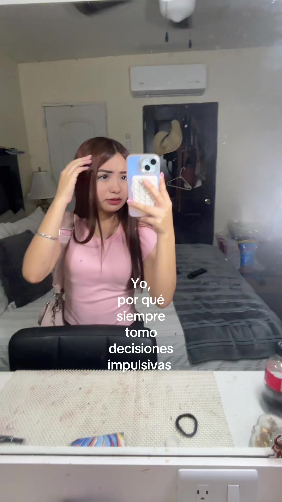 @Maripaz Grijalva
