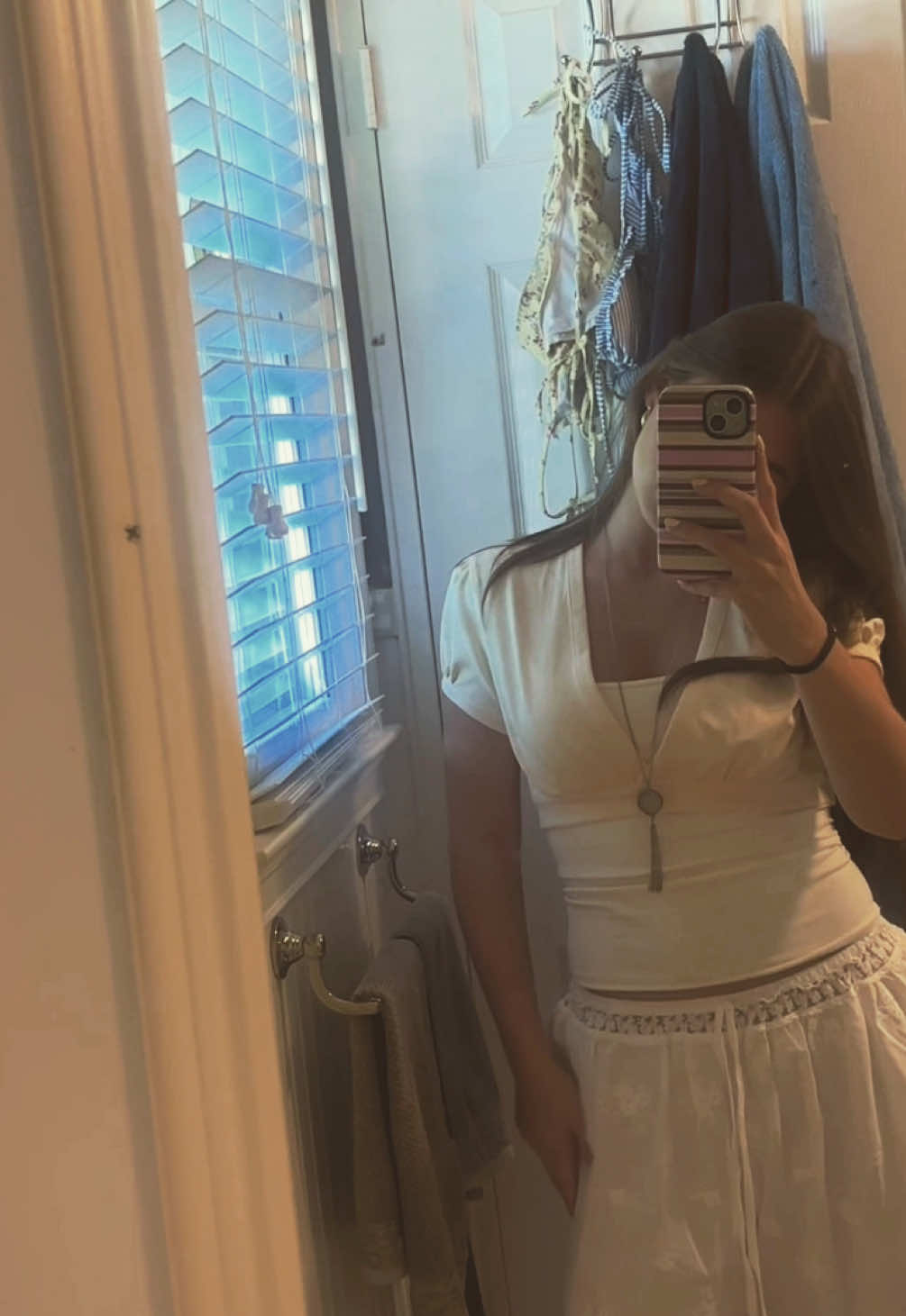 @syyyddd