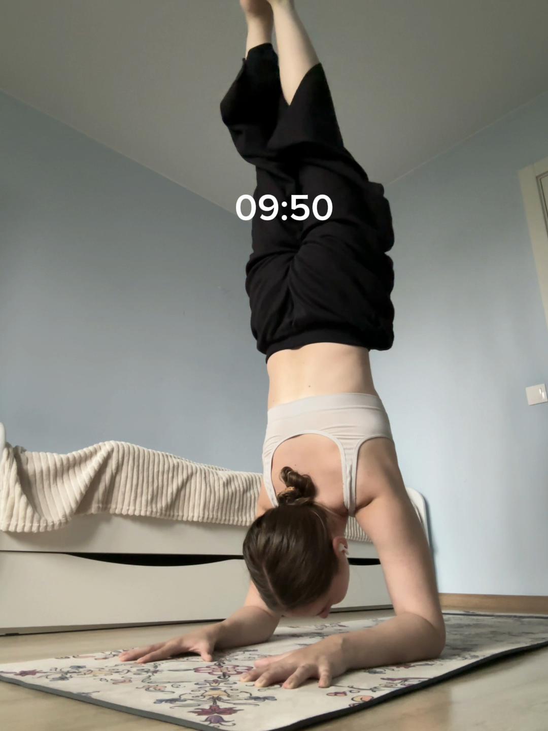 @metrideva444