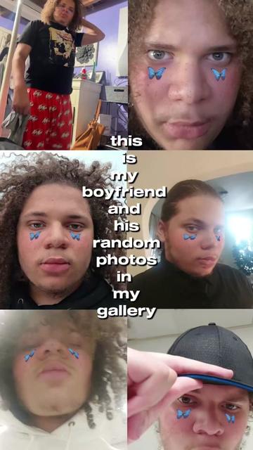 @xx_her_princess