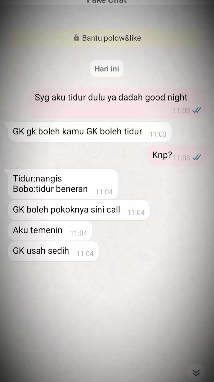 @JuJuR JuJuR JnGgAl🤘
