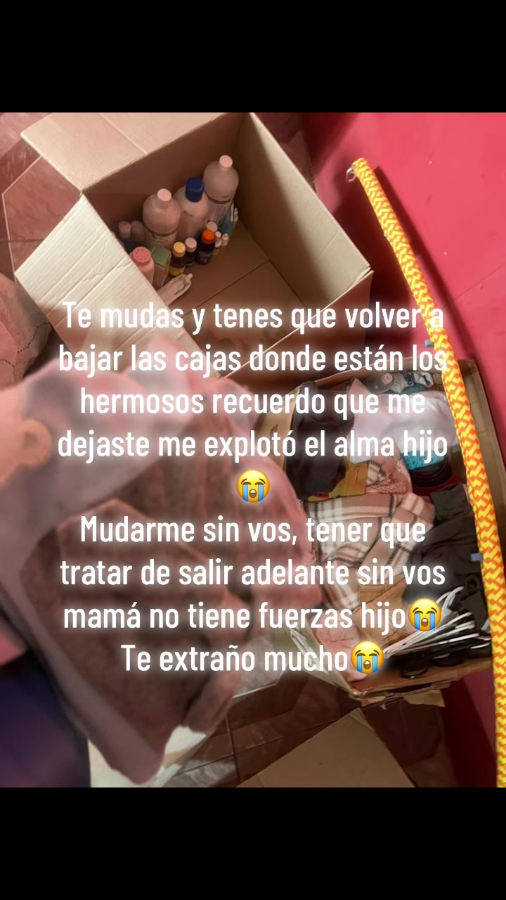 @Aylin saucedo