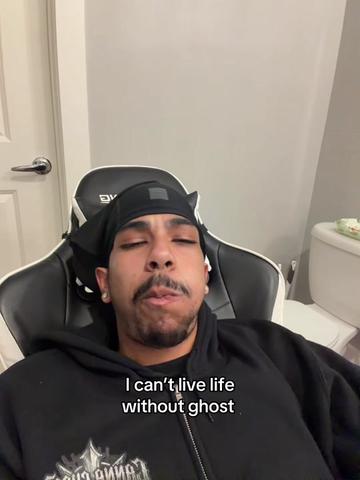 @Smooth