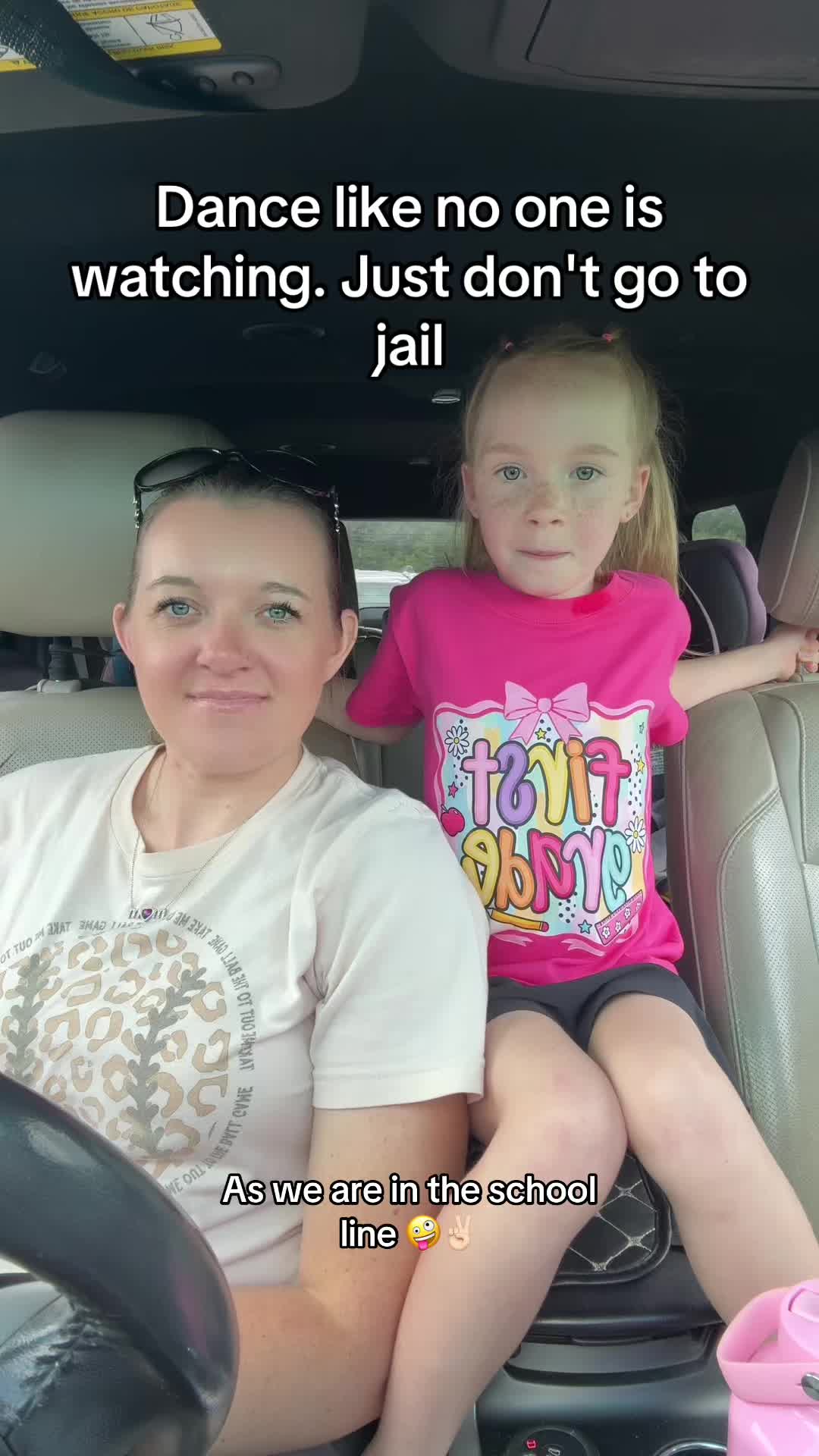 @blessmamaof3