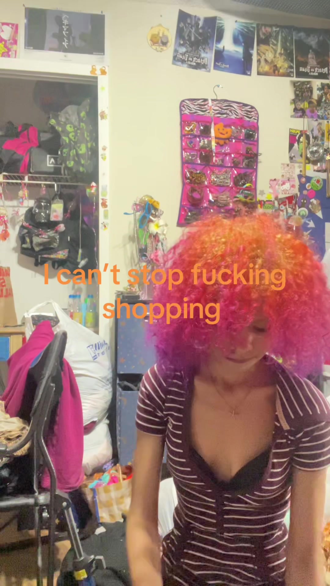 @isa