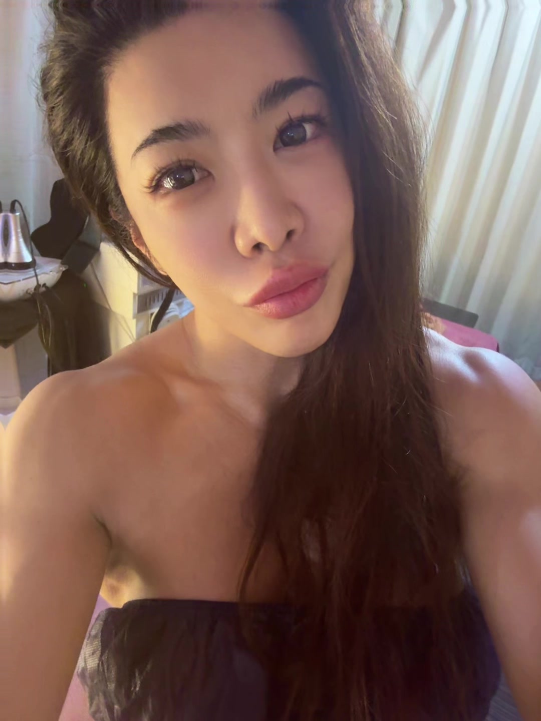 @石田 美成好 ごまちゃん IFBB wellness PRO