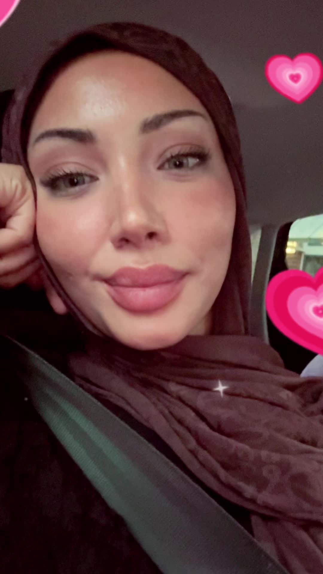 @hanimoon1111
