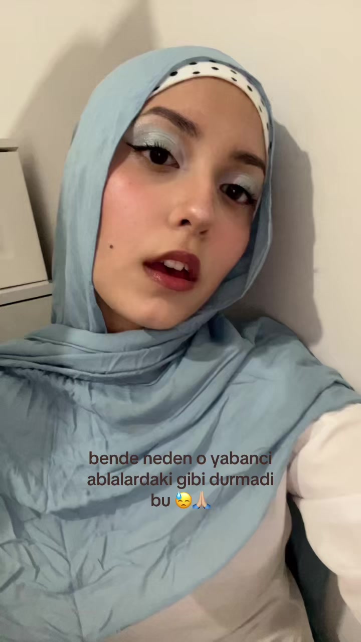 @mihceyn