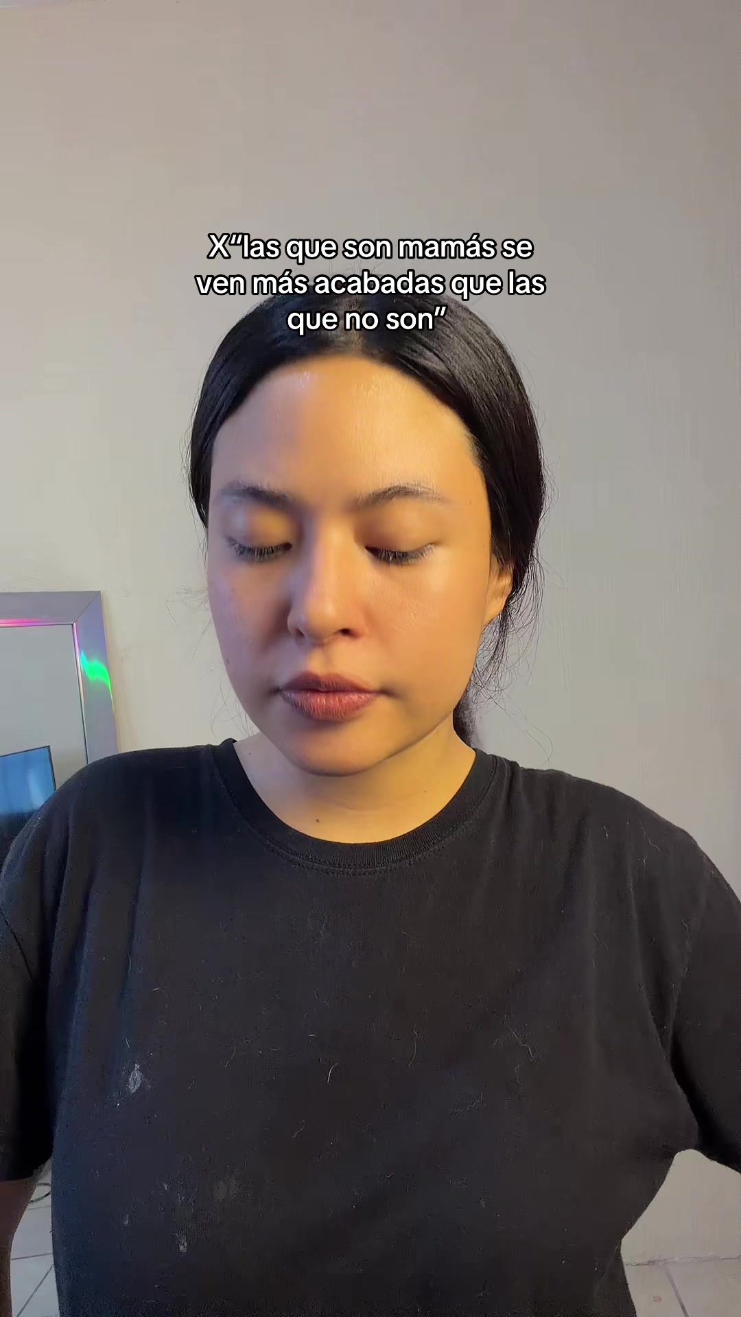 @Ale Alatorre
