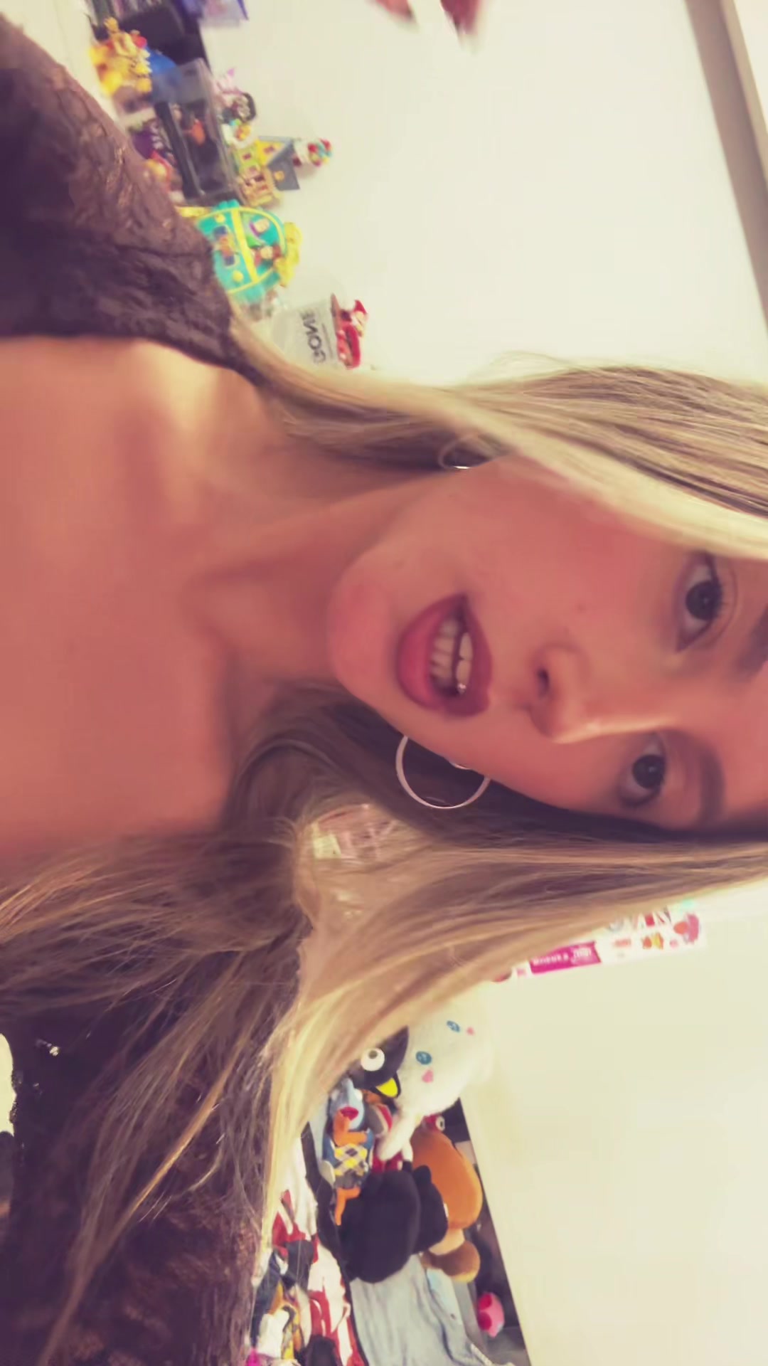 @vicky