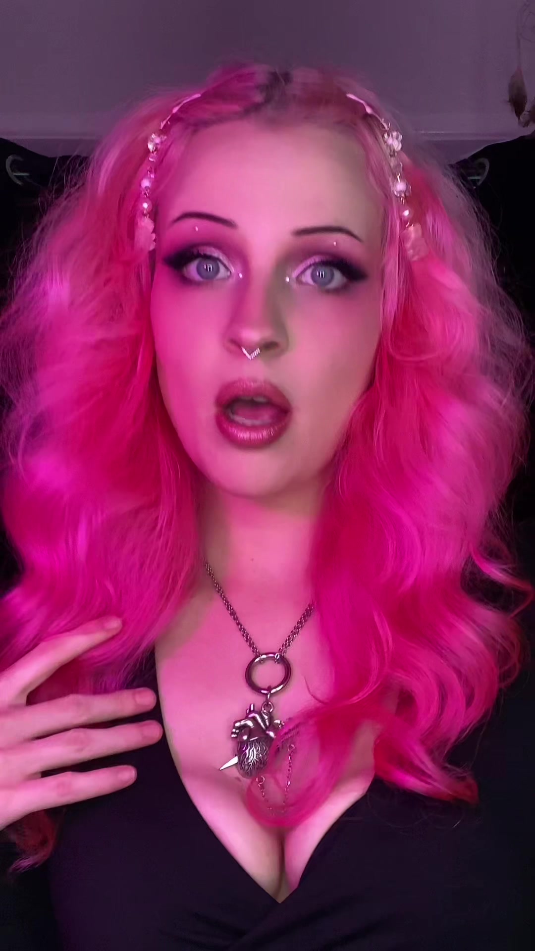 @Emily