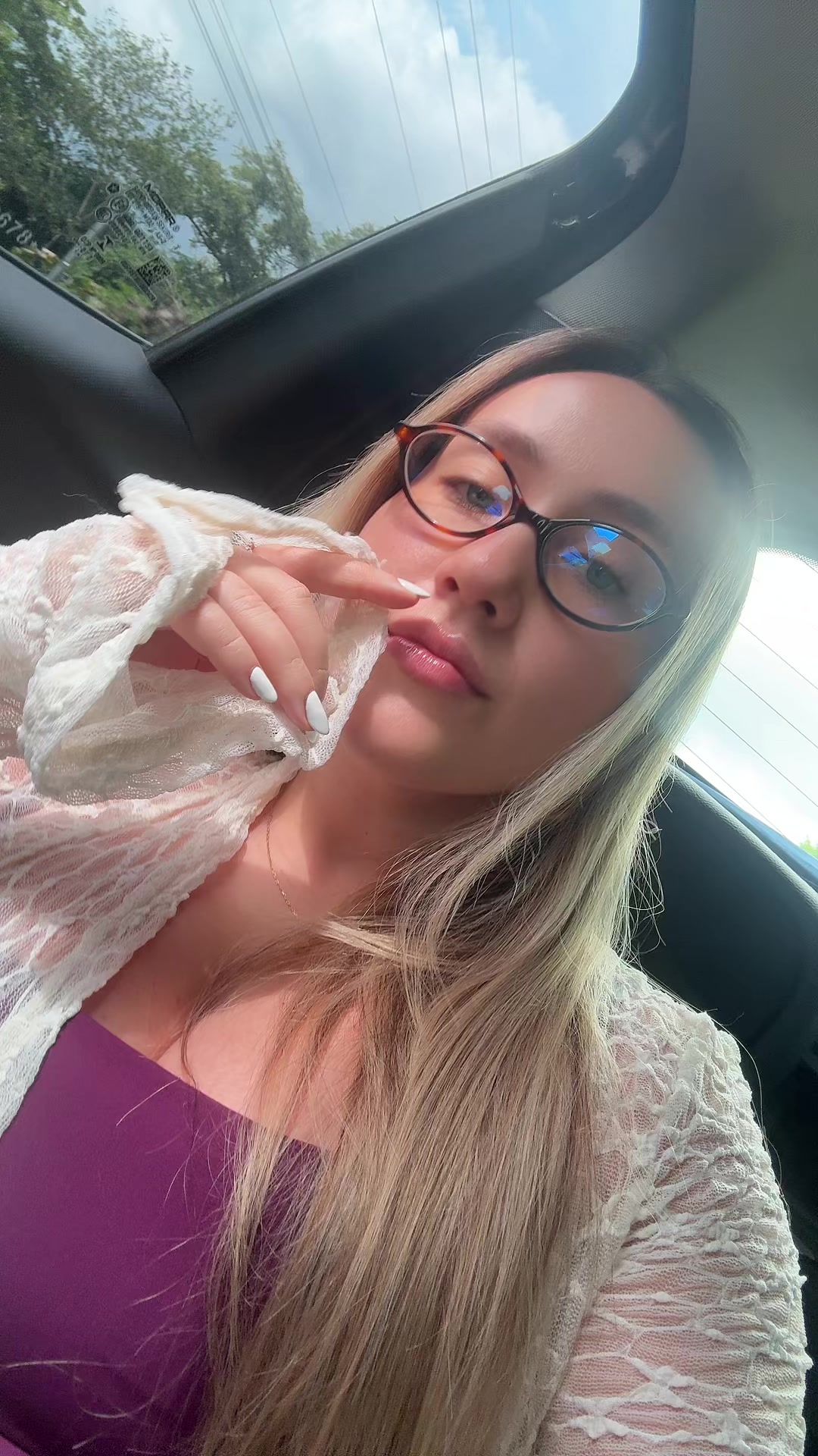 @jecagutierrezv