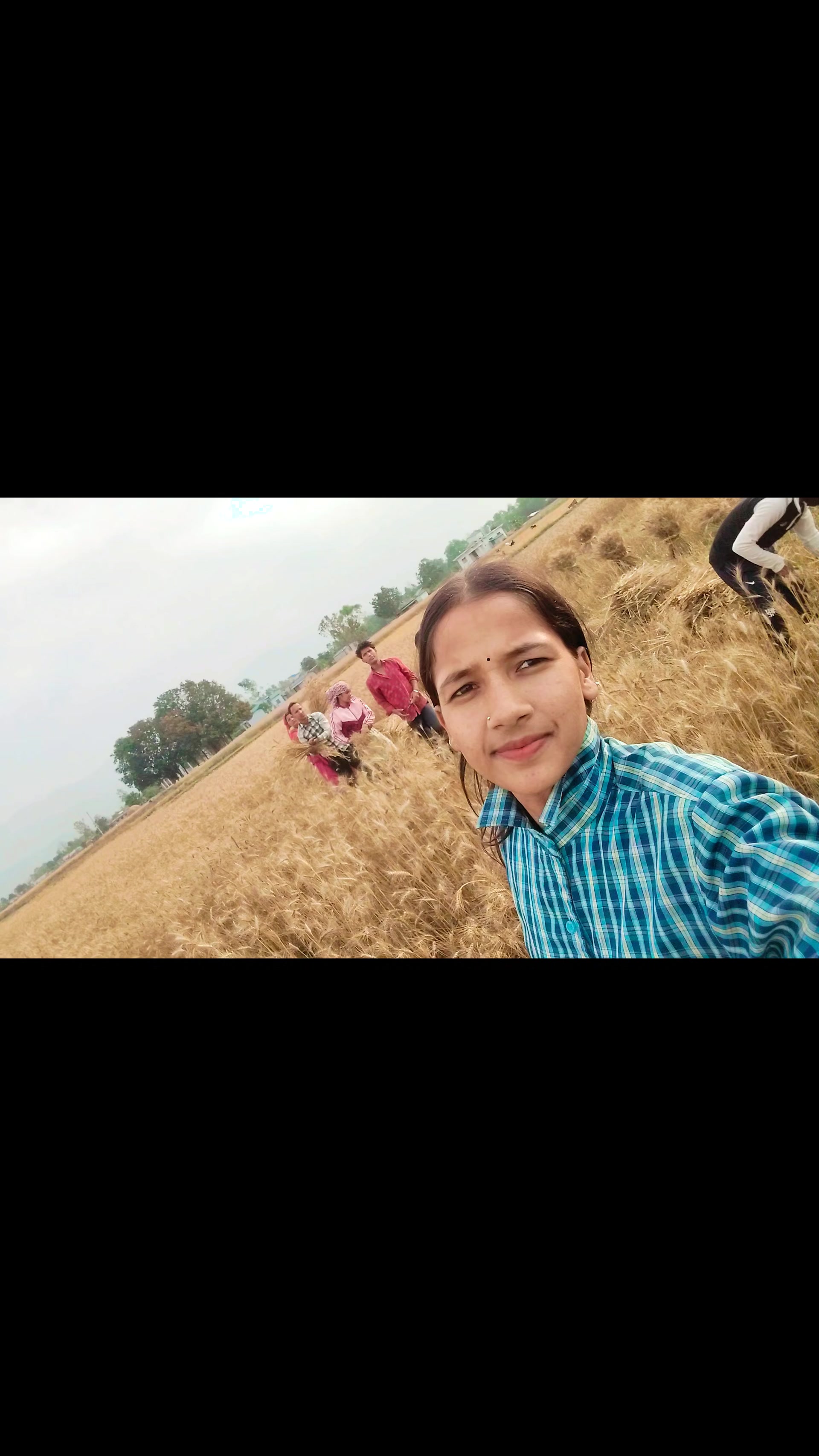@Gen Z सरकार ✅