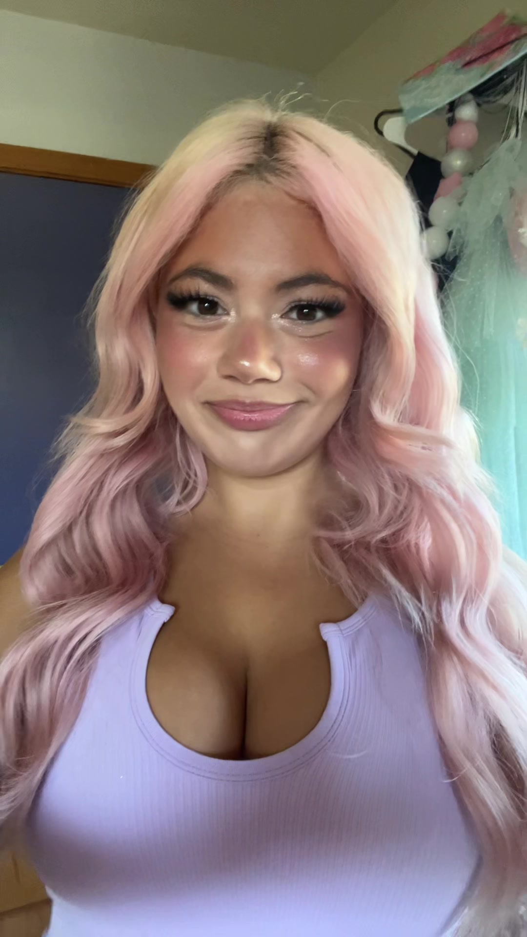 @jenseyw