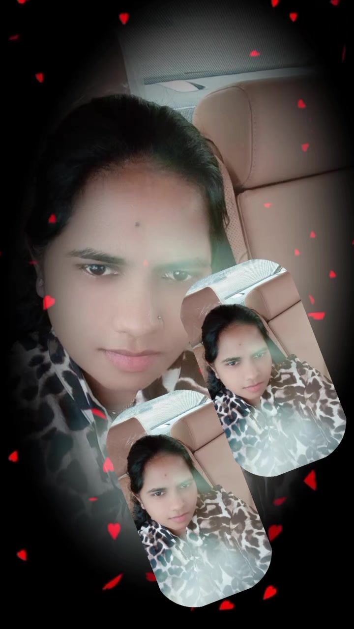 @krishnaveni🥰🥰🥰💐💐