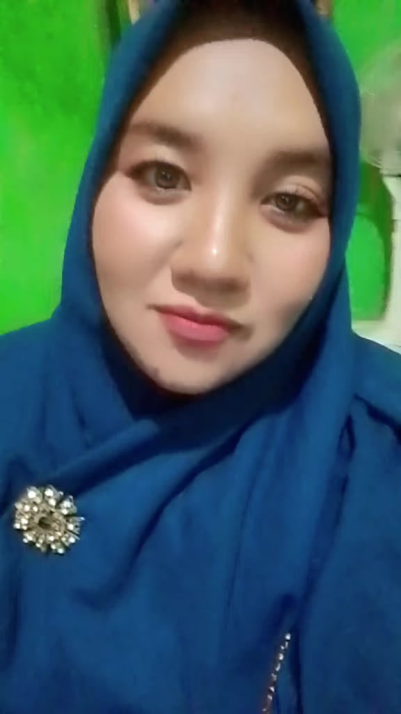 @samiasih