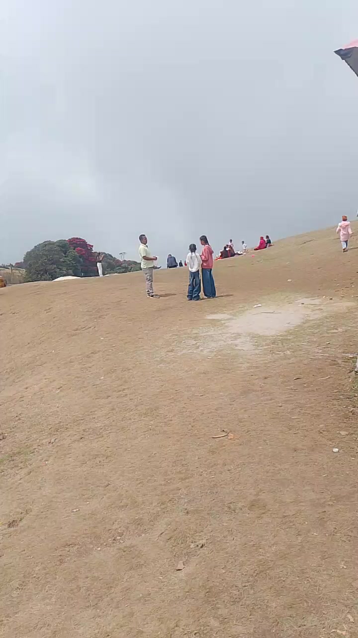@Sapana Thapa