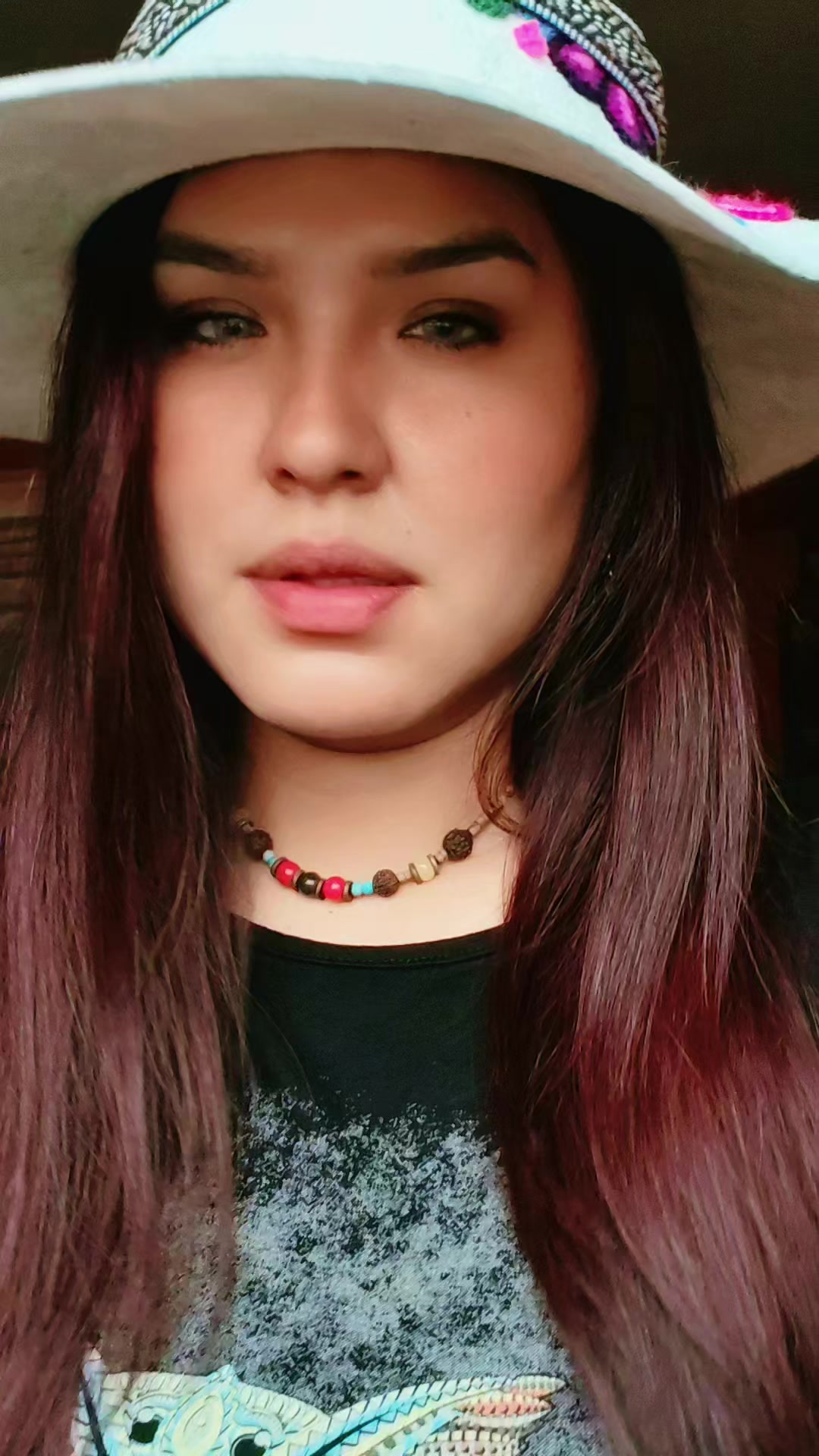 @FLORCITAPOMA