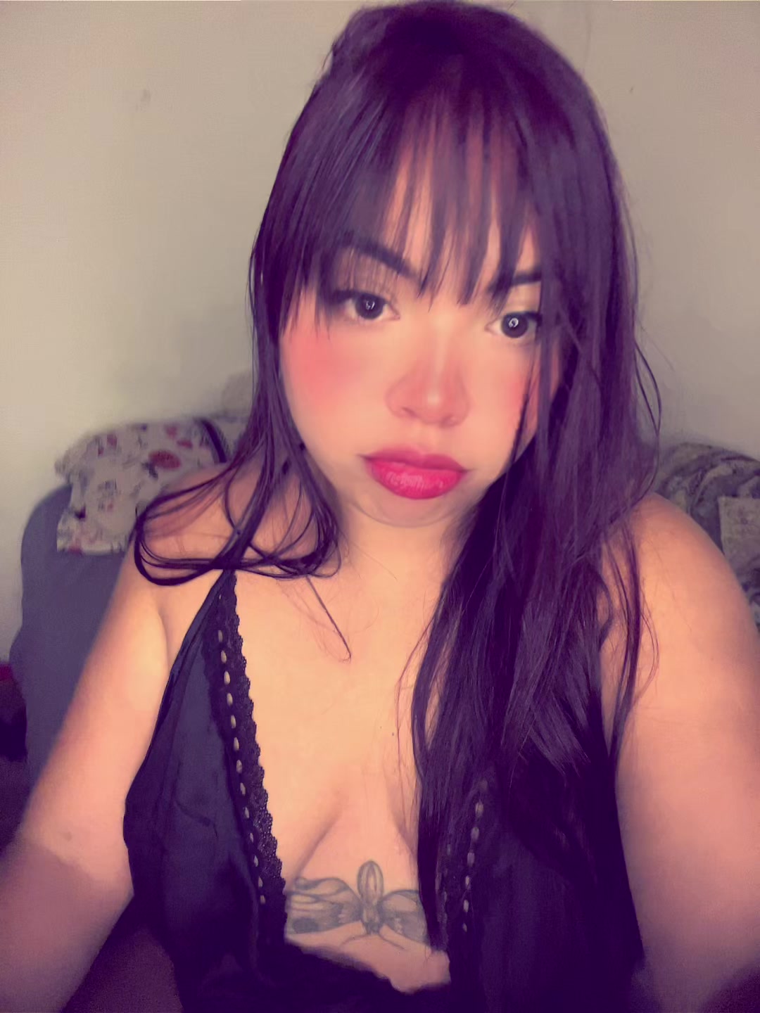@yoliita1