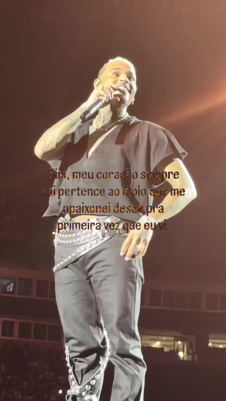 @Maurice Aeko