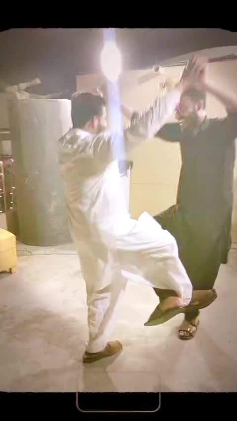 @@usamaking151