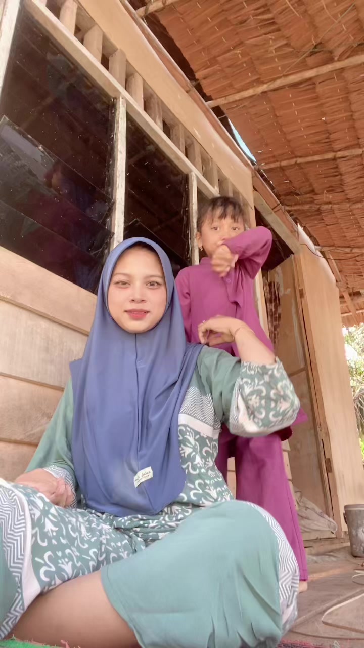 @massinta ayu