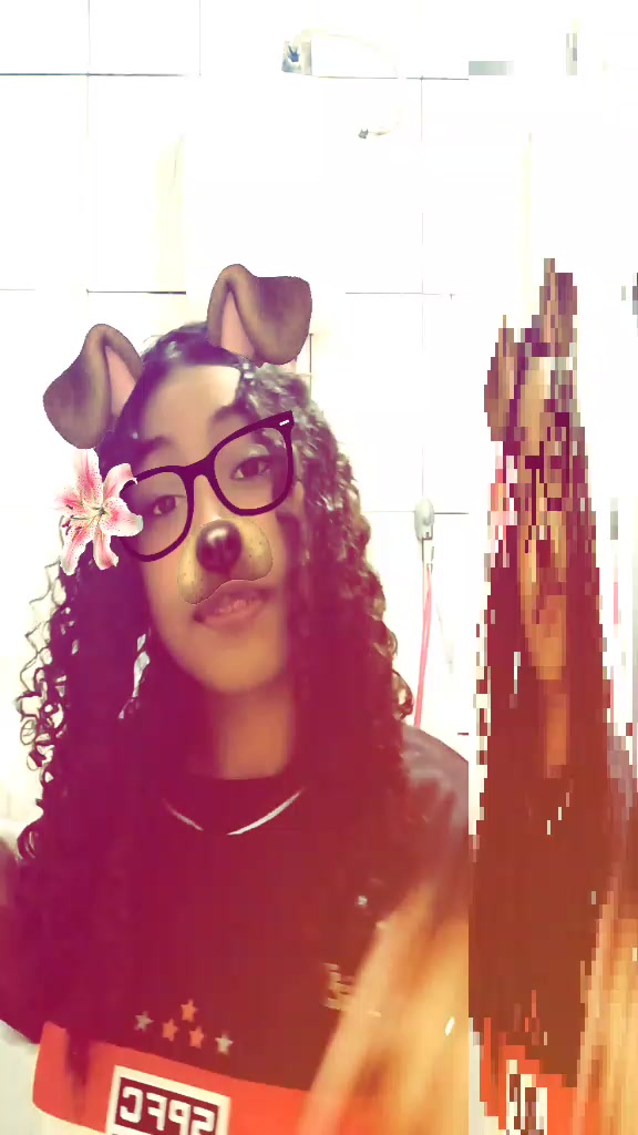 @i.santows_💤