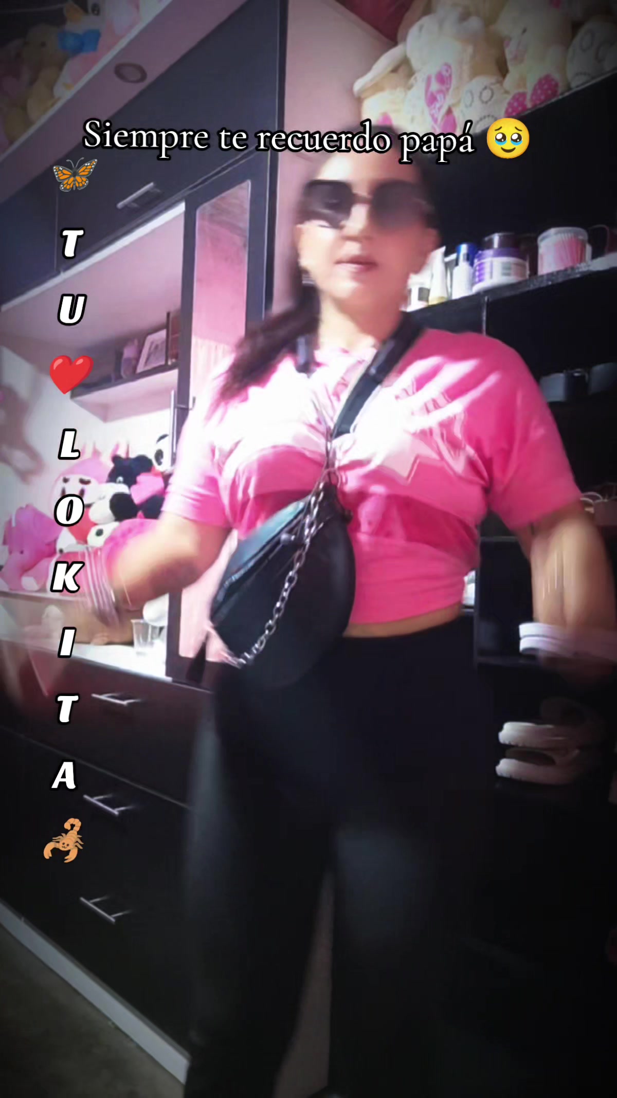 @🦋🦂 Alizita🦂🦋🌺