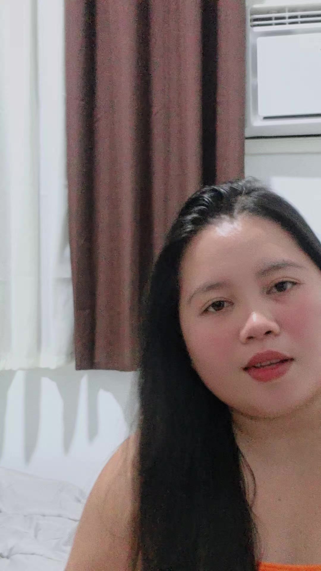 @ann 🥰🫶🏽