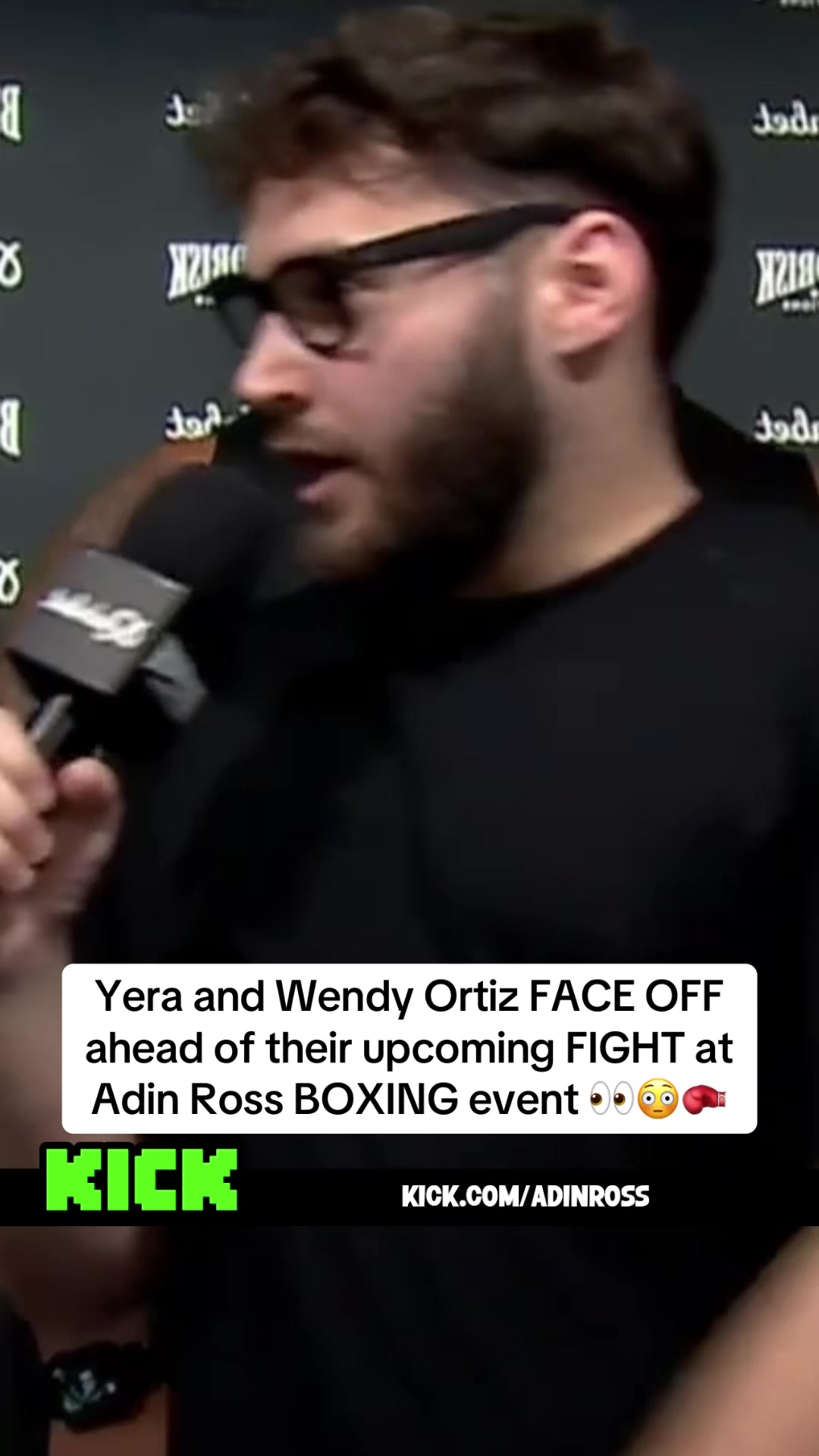 @WCC 🌶️