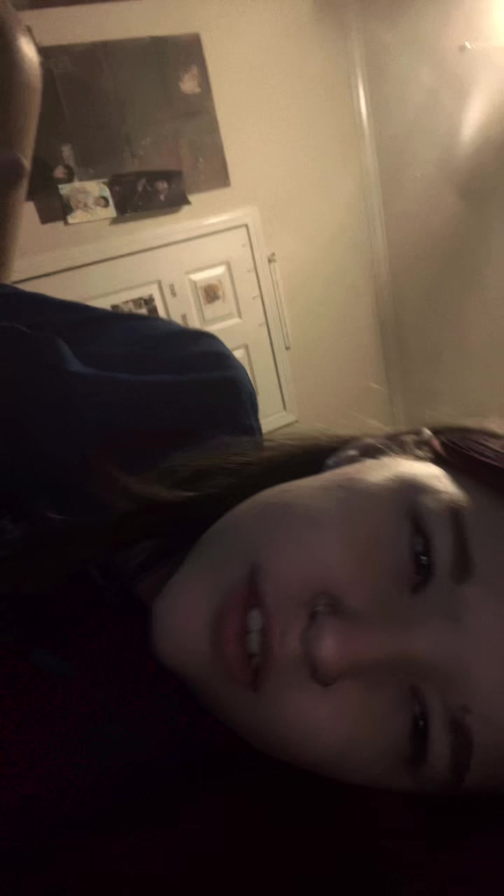 @i_belong_to_chance